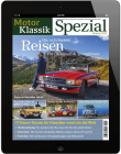 Motor Klassik Spezial 1/2022 Download 