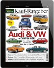 Motor Klassik Kauf-Ratgeber 2/2021 Download 
