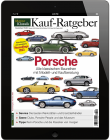 Motor Klassik Kauf-Ratgeber 1/2023 Download 
