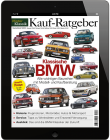 Motor Klassik Kauf-Ratgeber 2022 Download 