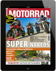 MOTORRAD 13/2020 Download 