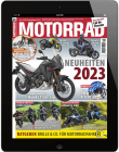 MOTORRAD 20/2022 Download 