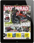 MOTORRAD 5/2020 Download 