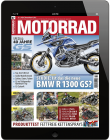 MOTORRAD 7/2020 Download