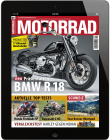 MOTORRAD 9/2020 Download 