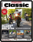 MOTORRAD Classic 2/2025 Download 