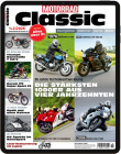 MOTORRAD Classic 01-02/2026 Download 