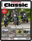 MOTORRAD Classic  11/2024 Download 