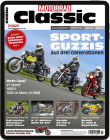 MOTORRAD Classic  3/2025 Download 
