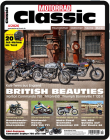 MOTORRAD Classic 04/2026 Download