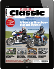 MOTORRAD Classic 6/2020 Download 