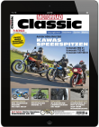 MOTORRAD Classic 8/2022 Download 