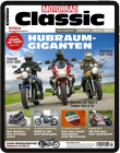 MOTORRAD Classic  9/2024 Download 