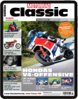 MOTORRAD Classic  9/2025 Download 