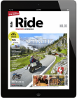 MOTORRAD Ride 5/2020 Download 