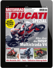 MOTORRAD Ducati Spezial 2020 Download 