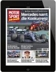 MOTORSPORT aktuell 14/2019 Download 