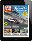 MOTORSPORT aktuell 3/2023 Download 