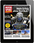 MOTORSPORT aktuell 4/2023 Download 