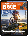 MOUNTAINBIKE 1/2025 Download 