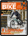 MOUNTAINBIKE 2/2025 Download 