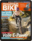 MOUNTAINBIKE 3/2025 Download 
