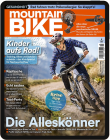 MOUNTAINBIKE 5/2025 Download 