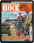 MOUNTAINBIKE 6/2025 Download 