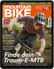 MOUNTAINBIKE 7/2025 Download 