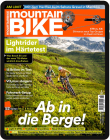 MOUNTAINBIKE 8/2025 Download 