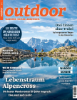 outdoor 7/2025 