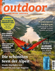 outdoor 8/2025 