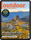 outdoor 9/2025 Download 