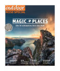 outdoor Magic Places 2/2019 