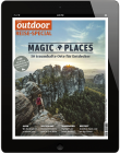 outdoor Magic Places 2/2020 Download 