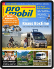 promobil 3/2026 Download