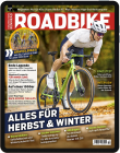 ROADBIKE 2/2025 Download 