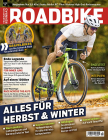 ROADBIKE 2/2025 