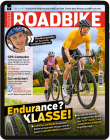 ROADBIKE 2/2026 Download