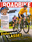 ROADBIKE 2/2026