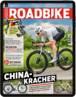 ROADBIKE 3/2026 Download