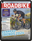 ROADBIKE 5/2024 Download 