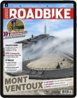 ROADBIKE 5/2025 Download 