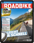 ROADBIKE 6/2025 Download 