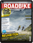 ROADBIKE 8/2025 Download 