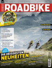 ROADBIKE 8/2025 