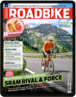 ROADBIKE 9/2025 Download 