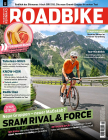 ROADBIKE 9/2025 