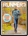 RUNNER'S WORLD 3/2026 Download