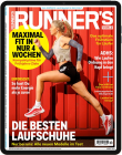 RUNNER'S WORLD 4/2026 Download